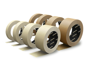 TAŚMA LAKIERN. 18mmx50m