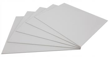 SZYBKA POLIWĘGLAN 104x115mm