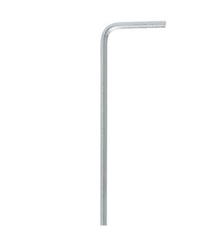 KLUCZ IMBUS 1,5mm MONTERO