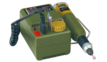 PROXXON ZASILACZ NG 2/E DO MICROMOT 230V