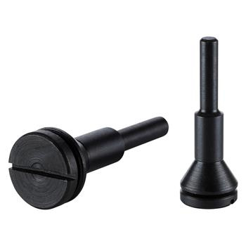 TRZPIEŃ DO TARCZ MINI ASB XT 6mm