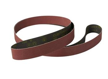 PAS ŚC. 40x815 784F P36+ do przystawki FEIN