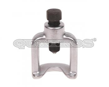 ŚCIĄGACZ DO SWORZNI 18-22mm