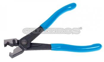 SZCZYPCE DO OPASEK CLICK-R