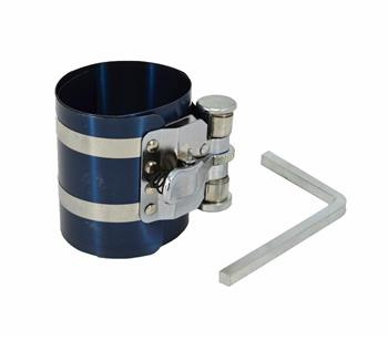 Zaciskacz pierścieni 50-125mm