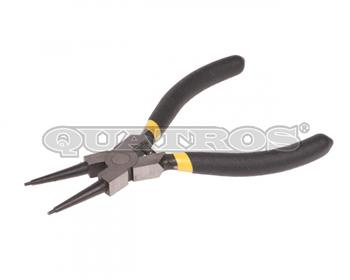 SZCZYPCE SEEGERA 9" WEWN. PRO. QS53009