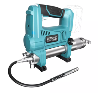 Smarownica 690Bar 18V