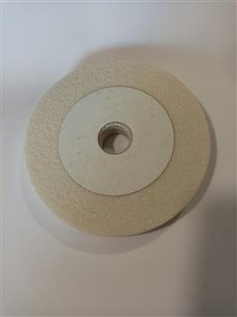 ŚCIERNICA T1 125x16x20 99A 60KV