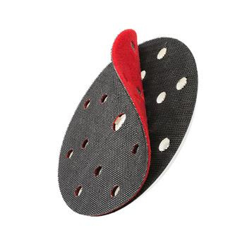 Flexi Rzep ochronny 150mm 15H