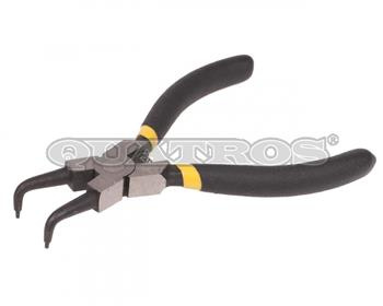 SZCZYPCE SEEGERA 13" WEWN. ODG. QS53014