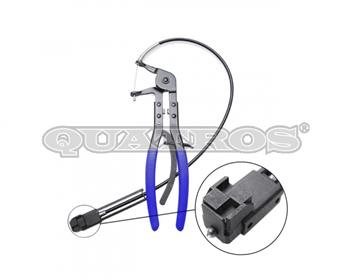 SZCZYPCE Z LINKĄ VAG