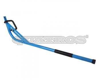 Dźwignia do wahaczy