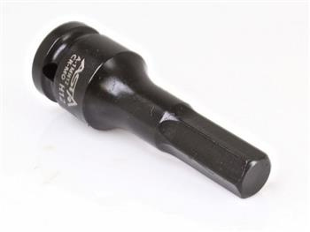 Nasadka imbus udarowa 1/2" H12