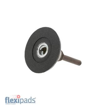 TRZPIEŃ PODKŁADKA SYSTEM ROLOC 50mm