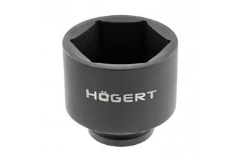 Nasadka udarowa 3/4" 65mm