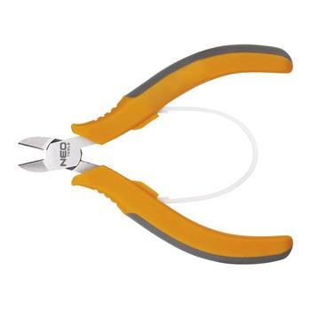 SZCZYPCE PRECYZYJNE 110mm