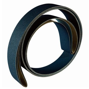 Pas śc. 30x650 PZ633 P80 przyst. Glob