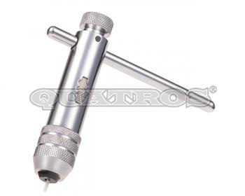 POKRĘTŁO Z GRZECHOTKĄ M3-M8