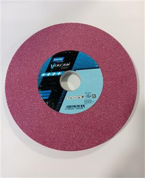 ŚCIERNICA T1 250x25x32 25A60 KVS3