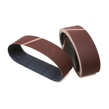 PAS ŚCIER. 25x762mm P240 XA167