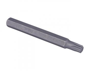 BIT 5/16" TORX T45x75mm