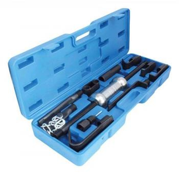 Młotek bezwładnościowy 2,7kg