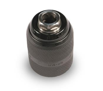 UCHWYT WIERTARSKI BEZKL. 10x3/8X24