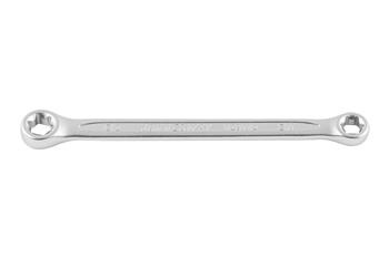 KLUCZ OCZKOWY E10 x E12