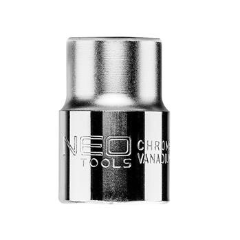 Nasadka 12-KT 3/4" 19mm