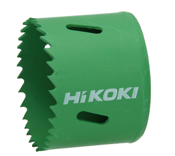 OTWORNICA 25mm HSS BI-METAL