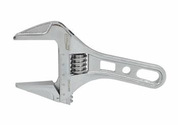 Klucz szwed szeroki 43mm dł. 150mm