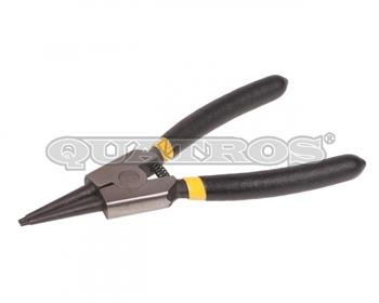 SZCZYPCE SEEGERA 13" ZEWN. PRO. QS53015