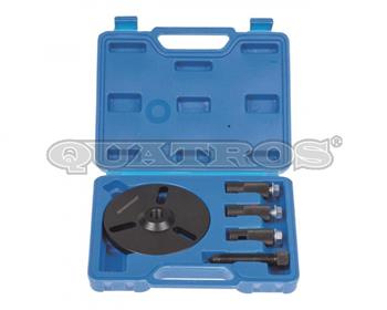 Ściągacz uniwersalny kół rozrządu