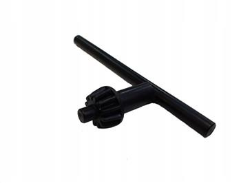 Kluczyk do uchwytu wiertarskiego