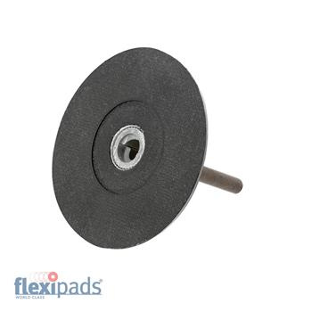 TRZPIEŃ PODKŁADKA SYSTEM ROLOC 75mm