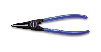 SZCZYPCE SEG. WEW. PROSTE ATLAS J01  12-25