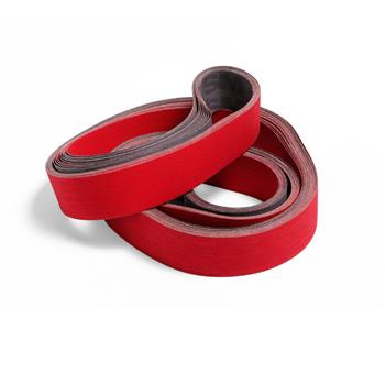 PAS ŚCIERNY 100x290 XK870F P60