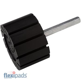 FLEXI HOLDER NA TRZP. 38x25x6mm