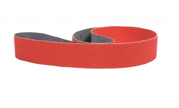 Pas ścierny 10x550 R996 P40