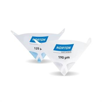 SITKO LAKIERNICZE PAPIEROWE 190um