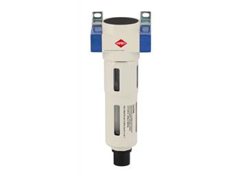 Filtr powietrza 1/4" 15BAR- PRO