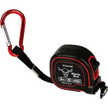 Miara zwijana 3m/16mm