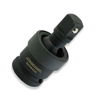 PRZEGUB KARDANA 1/4" CR-MO