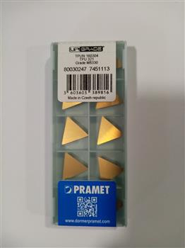 PŁYTKA TPUN 160304 M8330