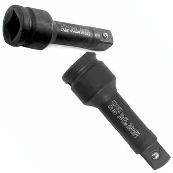 Przedłużka udarowa 125mm 3/4"