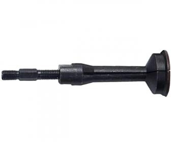 Adapter ściągacza bezwładnościowego 43-48mm