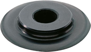 MAŁE OBCINAKI DO RUR F. 7200/02/04/08