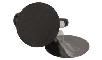 Rzep wym. samoprzylepny 180mm