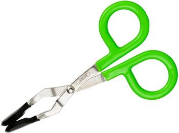 Szczypce do żarówek