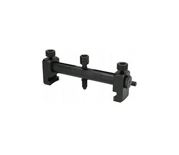 Ściągacz kół pasow. wielorowkowych